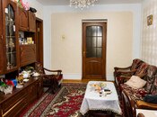 Satılır 4 otaqlı köhnə tikili 90 m², Biləcəri q., photo 2 from 8