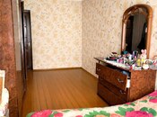 Satılır 4 otaqlı köhnə tikili 90 m², Biləcəri q., photo 4 from 8