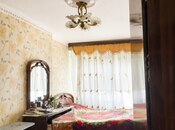 Satılır 4 otaqlı köhnə tikili 90 m², Biləcəri q., photo 3 from 8