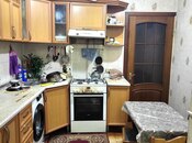 Satılır 4 otaqlı köhnə tikili 90 m², Biləcəri q., photo 7 from 8