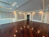 Продаётся 3-комн. новостройка 200 м², м. Шах Исмаил Хатаи, photo 6 from 8