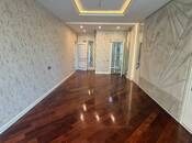 Продаётся 3-комн. новостройка 200 м², м. Шах Исмаил Хатаи, photo 8 from 8