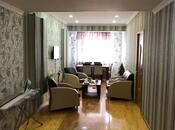 İcarəyə verilir 3 otaqlı yeni tikili 90 m², Həzi Aslanov m., photo 2 from 8