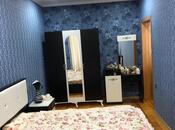 İcarəyə verilir 3 otaqlı yeni tikili 90 m², Həzi Aslanov m., photo 3 from 8