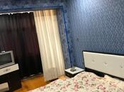İcarəyə verilir 3 otaqlı yeni tikili 90 m², Həzi Aslanov m., photo 4 from 8