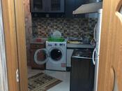 İcarəyə verilir 3 otaqlı yeni tikili 90 m², Həzi Aslanov m., photo 5 from 8