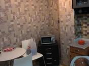 İcarəyə verilir 3 otaqlı yeni tikili 90 m², Həzi Aslanov m., photo 6 from 8