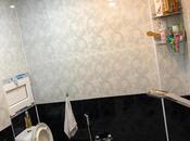 İcarəyə verilir 3 otaqlı yeni tikili 90 m², Həzi Aslanov m., photo 7 from 8