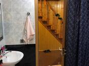 İcarəyə verilir 3 otaqlı yeni tikili 90 m², Həzi Aslanov m., photo 8 from 8