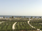 Satılır 4 otaqlı köhnə tikili 100 m², Şah İsmayıl Xətai m., photo 1 from 8