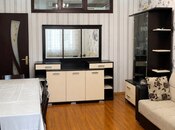 Продаётся 2-комн. новостройка 57 м², м. Нефтчиляр, photo 6 from 8