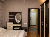 Продаётся 2-комн. новостройка 57 м², м. Нефтчиляр, photo 2 from 8