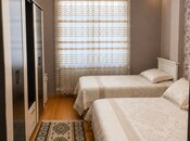 Продаётся 2-комн. новостройка 57 м², м. Нефтчиляр, photo 3 from 8
