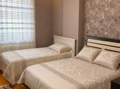 Продаётся 2-комн. новостройка 57 м², м. Нефтчиляр, photo 1 from 8