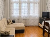 Продаётся 2-комн. новостройка 57 м², м. Нефтчиляр, photo 4 from 8