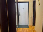 Продаётся 2-комн. новостройка 57 м², м. Нефтчиляр, photo 7 from 8