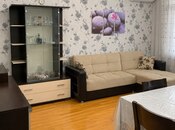 Продаётся 2-комн. новостройка 57 м², м. Нефтчиляр, photo 5 from 8