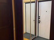 Продаётся 2-комн. новостройка 57 м², м. Нефтчиляр, photo 8 from 8