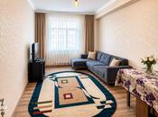 Satılır 3 otaqlı yeni tikili 85 m², Yeni Yasamal q., photo 1 from 8