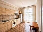 Satılır 3 otaqlı yeni tikili 85 m², Yeni Yasamal q., photo 2 from 8