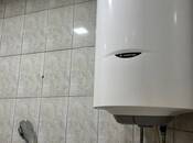Продаётся 3-комн. вторичка 75 м², м. Мемар Аджеми, photo 7 from 8