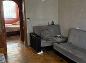 Продаётся 3-комн. вторичка 75 м², м. Мемар Аджеми, photo 2 from 8