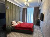 Сдаётся 4-комн. новостройка 150 м², м. Ази Асланов, photo 6 from 8
