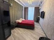 Сдаётся 4-комн. новостройка 150 м², м. Ази Асланов, photo 4 from 8