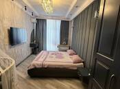 Сдаётся 4-комн. новостройка 150 м², м. Ази Асланов, photo 5 from 8