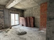 Satılır 3 otaqlı yeni tikili 147 m², Ağ şəhər q., photo 5 from 8
