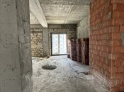 Satılır 3 otaqlı yeni tikili 147 m², Ağ şəhər q., photo 6 from 8