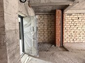 Satılır 3 otaqlı yeni tikili 147 m², Ağ şəhər q., photo 7 from 8