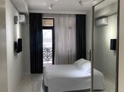Satılır 2 otaqlı yeni tikili 62 m², Nərimanov r., photo 6 from 8