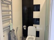 Satılır 2 otaqlı yeni tikili 62 m², Nərimanov r., photo 8 from 8