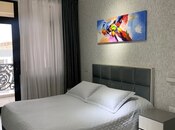 Satılır 2 otaqlı yeni tikili 62 m², Nərimanov r., photo 5 from 8