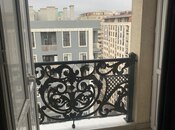 Satılır 2 otaqlı yeni tikili 62 m², Nərimanov r., photo 7 from 8