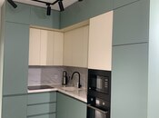Satılır 2 otaqlı yeni tikili 62 m², Nərimanov r., photo 3 from 8