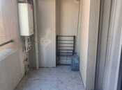 İcarəyə verilir 2 otaqlı yeni tikili 45 m², Şah İsmayıl Xətai m., photo 6 from 8