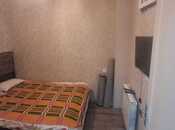 İcarəyə verilir 2 otaqlı yeni tikili 45 m², Şah İsmayıl Xətai m., photo 4 from 8