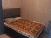 İcarəyə verilir 2 otaqlı yeni tikili 45 m², Şah İsmayıl Xətai m., photo 2 from 8