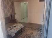 İcarəyə verilir 2 otaqlı yeni tikili 45 m², Şah İsmayıl Xətai m., photo 8 from 8