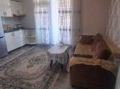 İcarəyə verilir 2 otaqlı yeni tikili 45 m², Şah İsmayıl Xətai m., photo 5 from 8