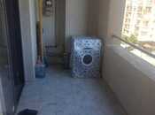 İcarəyə verilir 2 otaqlı yeni tikili 45 m², Şah İsmayıl Xətai m., photo 7 from 8