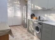 Сдаётся 3-комн. вторичка 75 м², м. Элмляр Академиясы, photo 4 from 8