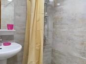 Сдаётся 3-комн. вторичка 75 м², м. Элмляр Академиясы, photo 8 from 8