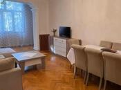 Сдаётся 3-комн. вторичка 75 м², м. Элмляр Академиясы, photo 2 from 8