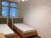 Сдаётся 3-комн. вторичка 75 м², м. Элмляр Академиясы, photo 5 from 8