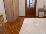 Сдаётся 3-комн. вторичка 75 м², м. Элмляр Академиясы, photo 7 from 8