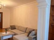 Сдаётся 3-комн. вторичка 75 м², м. Элмляр Академиясы, photo 3 from 8