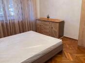 Сдаётся 3-комн. вторичка 75 м², м. Элмляр Академиясы, photo 6 from 8